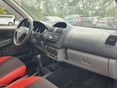 SUZUKI IGNIS 2004/9 - 9
