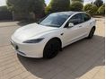 TESLA MODEL 3 Long Range RWD (Automata) Highland!29000Km Mátrix Led Ülésszellőztetés!