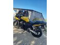 YAMAHA FZS 600 (FAZER) 2002/7 - 2