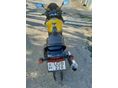 YAMAHA FZS 600 (FAZER) 2002/7 - 3