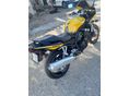 YAMAHA FZS 600 (FAZER) 2002/7 - 5