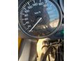 YAMAHA FZS 600 (FAZER) 2002/7 - 6
