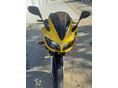 YAMAHA FZS 600 (FAZER) 2002/7 - 7