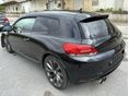 VOLKSWAGEN SCIROCCO 2011/6 - 3