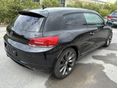 VOLKSWAGEN SCIROCCO 2011/6 - 4
