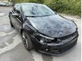 VOLKSWAGEN SCIROCCO 2011/6 - 1