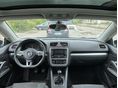 VOLKSWAGEN SCIROCCO 2011/6 - 7