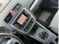 VOLKSWAGEN SCIROCCO 2011/6 - 8