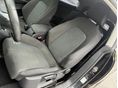 VOLKSWAGEN SCIROCCO 2011/6 - 10
