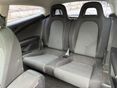 VOLKSWAGEN SCIROCCO 2011/6 - 11