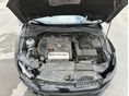 VOLKSWAGEN SCIROCCO 2011/6 - 12