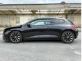 VOLKSWAGEN SCIROCCO 2011/6 - 5