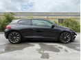 VOLKSWAGEN SCIROCCO 2011/6 - 6
