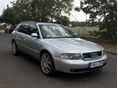 AUDI A4 1.9 PD TDI