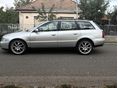 AUDI A4 2000/6 - 4