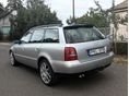 AUDI A4 2000/6 - 6