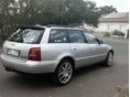 AUDI A4 2000/6 - 7
