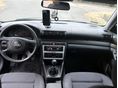 AUDI A4 2000/6 - 9