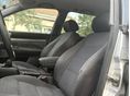 AUDI A4 2000/6 - 10