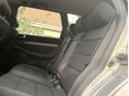AUDI A4 2000/6 - 11