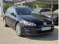 VOLKSWAGEN GOLF VII 1.6 TDI BMT 4Motion Highline