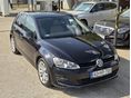 VOLKSWAGEN GOLF VII 2014/4 - 2
