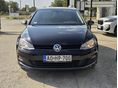 VOLKSWAGEN GOLF VII 2014/4 - 3