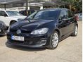 VOLKSWAGEN GOLF VII 2014/4 - 4