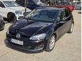 VOLKSWAGEN GOLF VII 2014/4 - 5