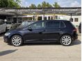 VOLKSWAGEN GOLF VII 2014/4 - 6
