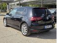 VOLKSWAGEN GOLF VII 2014/4 - 7