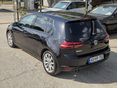 VOLKSWAGEN GOLF VII 2014/4 - 8