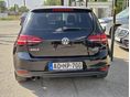 VOLKSWAGEN GOLF VII 2014/4 - 9