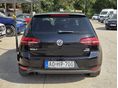 VOLKSWAGEN GOLF VII 2014/4 - 10