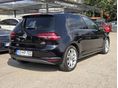 VOLKSWAGEN GOLF VII 2014/4 - 11