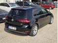 VOLKSWAGEN GOLF VII 2014/4 - 12
