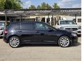 VOLKSWAGEN GOLF VII 2014/4 - 13