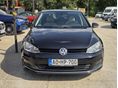 VOLKSWAGEN GOLF VII 2014/4 - 14