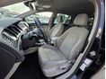 VOLKSWAGEN GOLF VII 2014/4 - 15