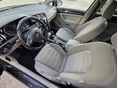 VOLKSWAGEN GOLF VII 2014/4 - 16