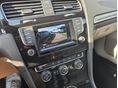 VOLKSWAGEN GOLF VII 2014/4 - 19