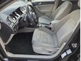 VOLKSWAGEN GOLF VII 2014/4 - 20