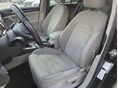 VOLKSWAGEN GOLF VII 2014/4 - 21