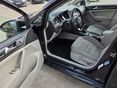 VOLKSWAGEN GOLF VII 2014/4 - 22