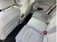 VOLKSWAGEN GOLF VII 2014/4 - 23