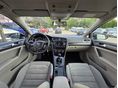 VOLKSWAGEN GOLF VII 2014/4 - 24