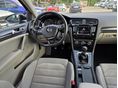 VOLKSWAGEN GOLF VII 2014/4 - 25