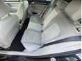 VOLKSWAGEN GOLF VII 2014/4 - 26
