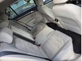 VOLKSWAGEN GOLF VII 2014/4 - 27