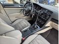 VOLKSWAGEN GOLF VII 2014/4 - 28